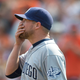 Illustration for article titled Bad Baseball Player Has Bad Thoughts About Foreign Players